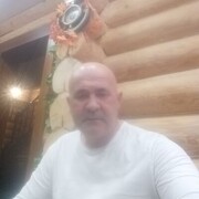  ,   , 53 ,   c 