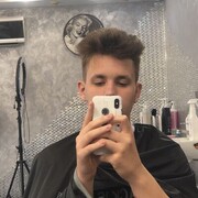 ���������� ���������, ���� ����� �����, 21 ���, ������������ ��� ������, ����� � ���������