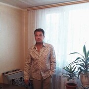  ,   , 38 ,   , c 