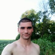  ,   , 28 ,   ,   , 