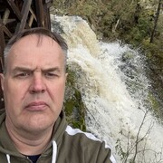 ���������� ������������, ���� ������� �������, 53 ����, ������������ ��� c�������� ���������, ���������