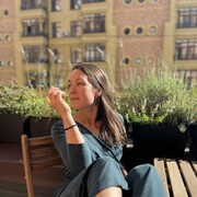  ,   Victoria, 36 ,   ,   