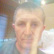 ���������� ���������, ������� �������, 45