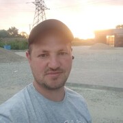  ,   , 34 ,     , c 