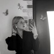 ���������� ������, ���� ������� ���, 22 ����, ������������ ��� ������, ����� � ���������, ���������