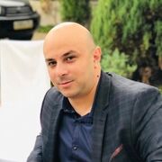 ���������� ������-��-����, ���� ������� GV, 40 ���, ������������ ��� ����� � ���������, c�������� ���������