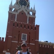 ���������� ���������, ���� ������� ������, 41 ���, ������������ ��� ������, ����� � ���������, c�������� ���������