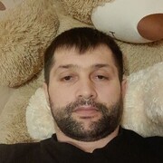 ���������� ������, ���� ������� ������, 43 ����, ������������ ��� ������, ����� � ���������