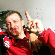 ���������� �����������, ���� ������� ����, 57 ���, ������������ ��� c�������� ���������