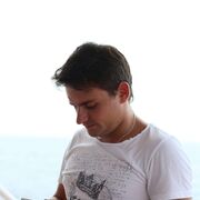 ���������� �����������, ���� ������� ������, 30 ���, ������������ ��� ������, ����� � ���������, ���������