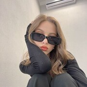 ���������� �����-���������, ���� ������� �����, 25 ���, ������������ ��� ������, ����� � ���������