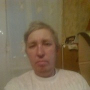  Narysov,  , 63