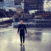 ���������� ������, ���� ������� �������, 28 ���, ������������ ��� ������