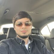  ,   , 29 ,   ,   