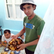 ���������� �������, ���� ������� AKMAL, 32 ����, ������������ ��� ������, ����� � ���������, c�������� ���������