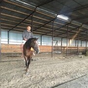  ,   , 39 ,   