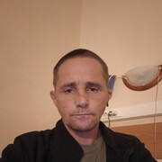 ���������� ����, ���� ������� ����, 48 ���, ������������ ��� ����� � ���������, c�������� ���������