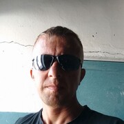  ,  , 39