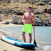 ���������� ������, ���� ������� �����, 36 ���, ������������ ��� ������, ����� � ���������