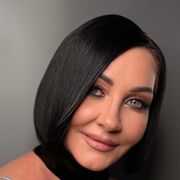  ,   , 53 ,   ,   , c 