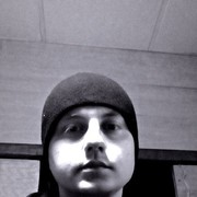 ���������� �������, ���� ������� �������, 37 ���, ������������ ��� ������, ����� � ���������, c�������� ���������