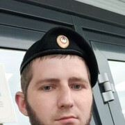 ���������� ������, ���� ������� �������, 30 ���, ������������ ��� ������, ����� � ���������, c�������� ���������