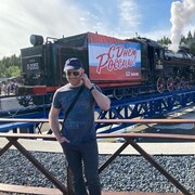 ���������� �����-���������, ���� ������� ����, 49 ���, ������������ ��� ������, ����� � ���������, c�������� ���������