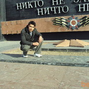  ,   Parviz_88, 34 ,   ,   , c , 