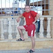  ,   , 42 ,   ,   , c 
