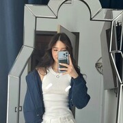  ,   , 23 ,   ,   , c , 