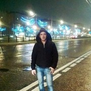 ���������� ������, ���� ������� Azizbek, 33 ����, ������������ ��� ������, ����� � ���������, c�������� ���������