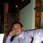  ,   Romario, 40 ,  