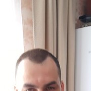 ���������� �����-���������, ���� ������� �������, 41 ���, ������������ ��� ������, ����� � ���������, c�������� ���������