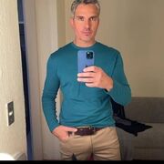  ,   Marc, 53 ,   ,   