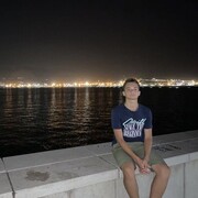 ���������� ������, ���� ����� ������, 21 ���, ������������ ��� ������, ����� � ���������