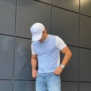  ,   , 24 ,   ,   