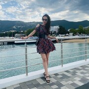  -,   Natalia, 41 ,   ,   , c 