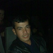  ,   Abrorbek, 47 ,  