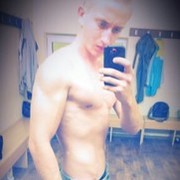 ���������� ������-��-����, ���� ������� ���������, 32 ����, ������������ ��� ������, ����� � ���������, c�������� ���������