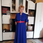 ,   , 65 ,   c 