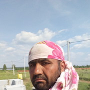  ,   Abduvali, 45 ,   ,   , c , 