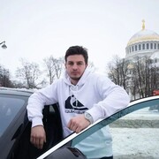 ���������� �����-���������, ���� ������� �������, 28 ���, ������������ ��� ������, ����� � ���������