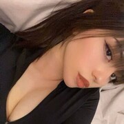  ,  , 23