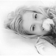 ���������� ������, ���� ������� ������, 44 ����, ������������ ��� ����� � ���������, c�������� ���������