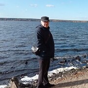 ���������� ������� �����, ���� ������� �����, 63 ����, ������������ ��� ������, ����� � ���������, c�������� ���������