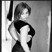 ���������� ������, ���� ������� ��������, 44 ����, ������������ ��� ����� � ���������, c�������� ���������