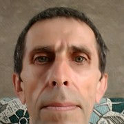  ,   , 62 ,   ,   , c 