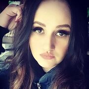 ���������� ������, ���� ������� ������, 23 ����, ������������ ��� ����� � ���������, c�������� ���������