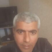 ���������� ������, ���� ������� �����, 37 ���, ������������ ��� ������, ����� � ���������