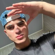 ���������� �����, ���� ����� �����, 24 ����, ������������ ��� ������, ����� � ���������